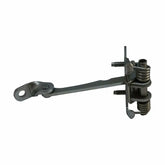Megane Kapı Gergisi 1995-2003 Kitatech 7700828427